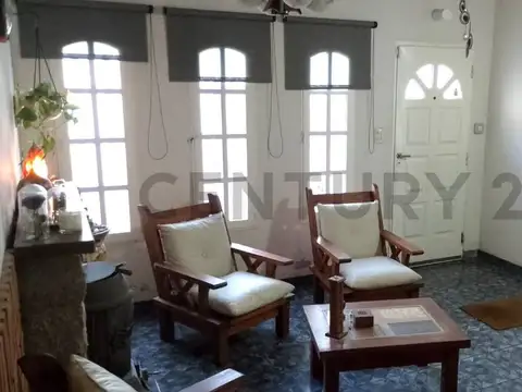 Casa en Venta en La Plata, USD 170.000