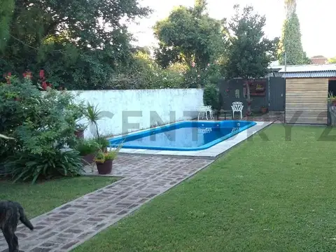 Venta Casa en Tolosa