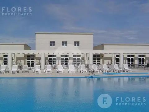 Terreno en Venta de 807,0 m2