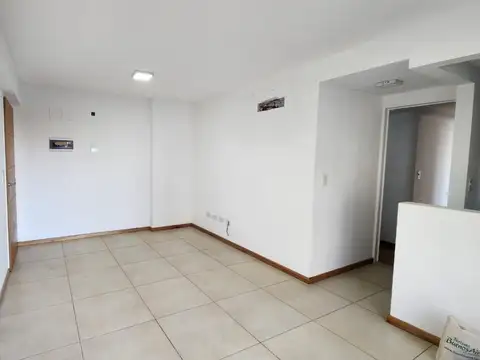 Departamento en Venta 5 años