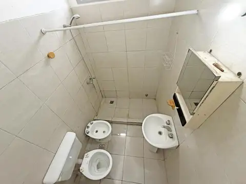 Departamento en Alquiler en Puerto Gral San Martín, $ 490.000