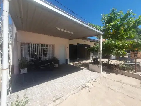 Felipe Gallardo 200