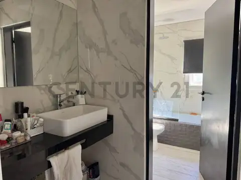 Casa en Venta en Grand Bell 2 con 4 dormitorios de estilo moderno
