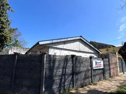 Terreno en Venta en Munro-Este, USD 130.000