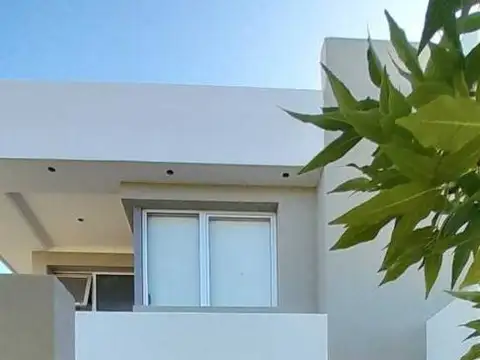 Barrio El Marquesado , Piso 0