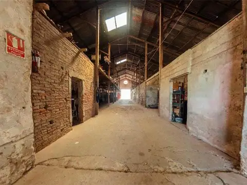 Campo en Venta de 3  ha