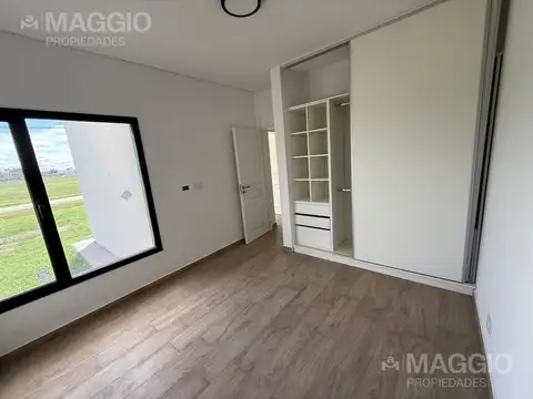 Casa en Venta al Sureste