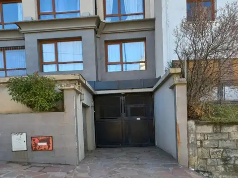 Cochera en Barrio Belgrano, San Carlos De Bariloche