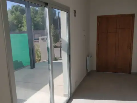 Casa en Venta en Rodeo De La Cruz, USD 187.000