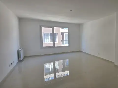 Monoambiente a estrenar - Centro, San Carlos de Bariloche