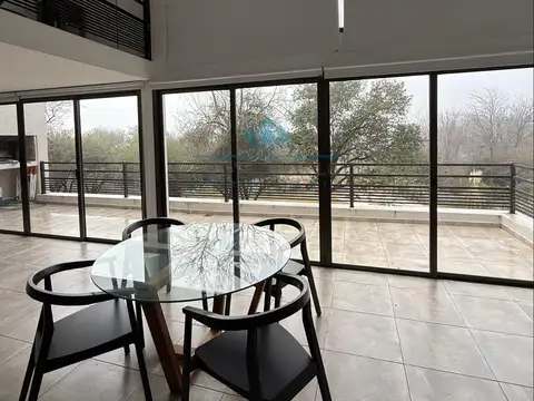 las moras esquina el piquillin