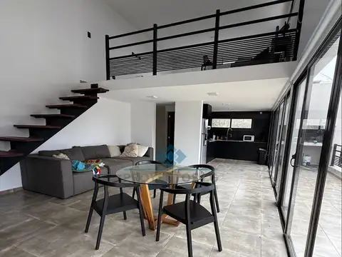 Casa en Venta en La Granja, USD 195.000