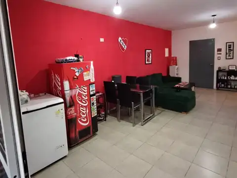 Departamento en Venta 6 años