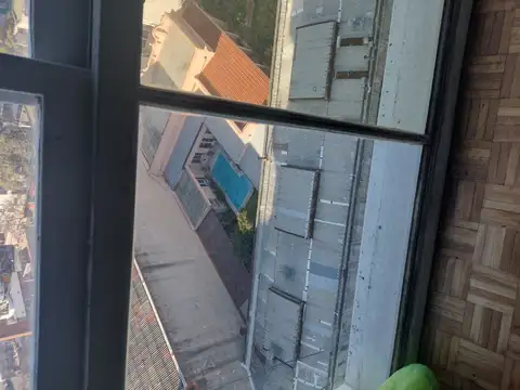 Departamento en Alquiler 45 años
