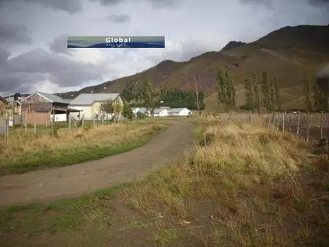 Terreno en Venta en San Martin De Los Andes, USD 600.000