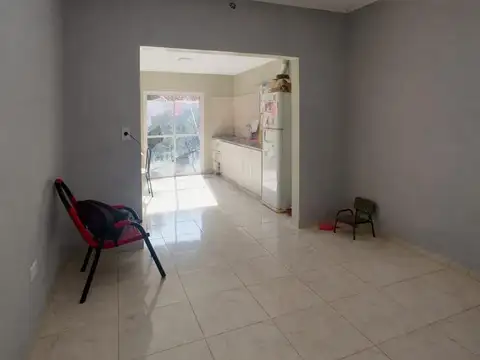 Casa en Venta al Este