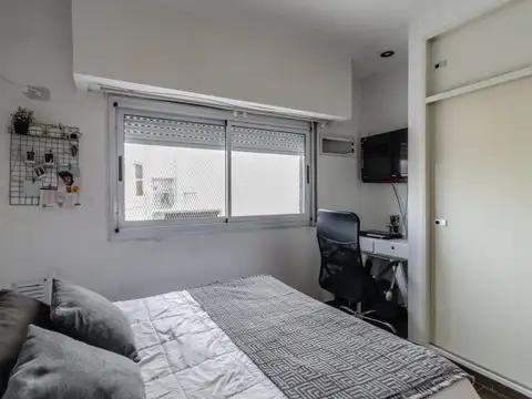 Depto Tipo Casa en Venta en Velez Sarsfield, USD 145.000