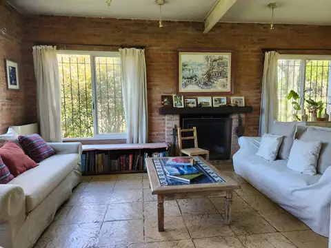 Casa en Venta 28 años