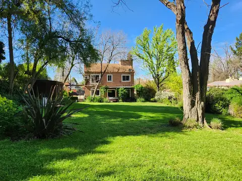 Casa en Venta en El Talar, USD 237.000