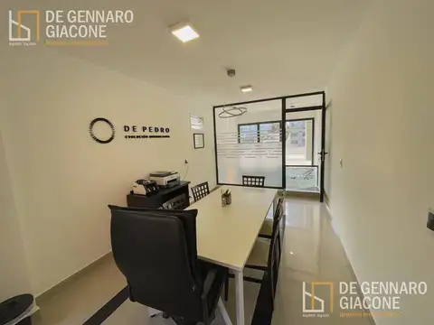 Local en Venta en Centro, USD 100.000