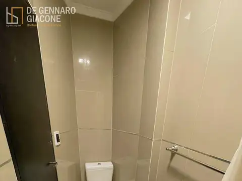 Diagonal Alberdi al 2300