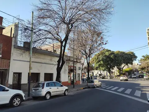 Departamento PH  en Venta en San Cristóbal, Capital Federal, Buenos Aires