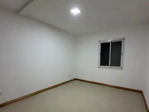 Departamento en Alquiler en Pilar Centro, $ 750.000