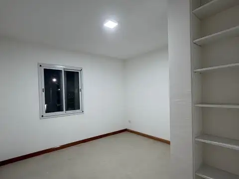 Departamento  en Alquiler en Pilar Centro, Pilar, G.B.A. Zona Norte