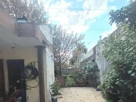 Casa en Venta en Valentin Alsina, USD 149.000