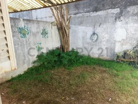 PH EN VENTA EN LA PLATA DE 1 DORMITORIO
