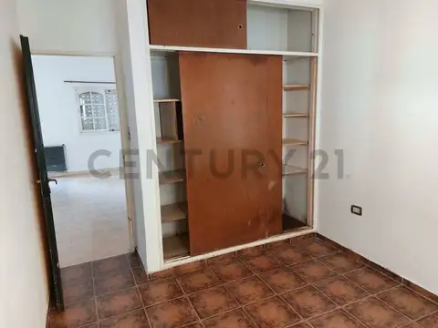 Departamento en Venta en La Plata, USD 47.000