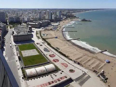 Bv Maritimo 2865