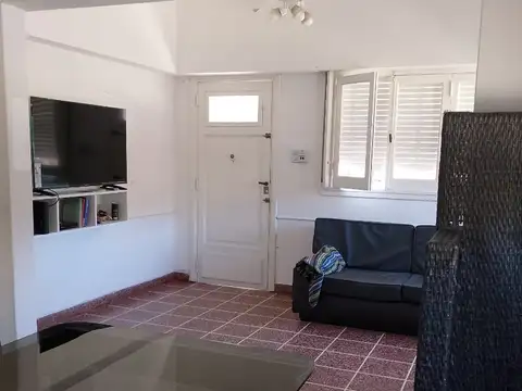 CASA 3AMB. PLANTA BAJA