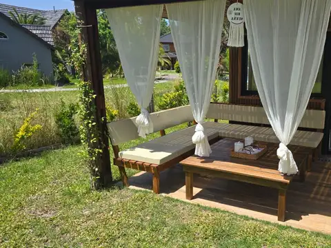 Casa en Venta al Noreste