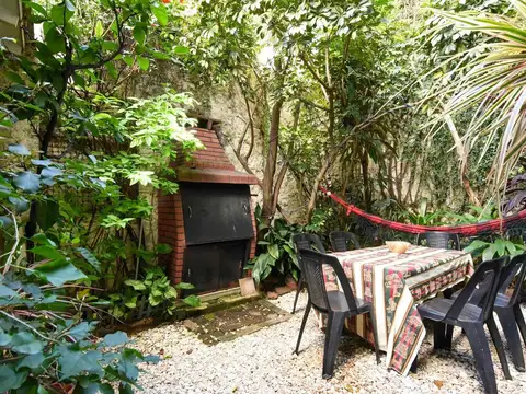 Departamento en Venta 85 años