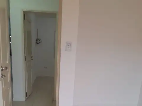 Casa en Venta 15 años