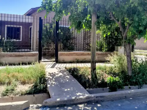 Julio Argentino Roca 5500