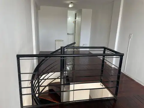 Departamento en Alquiler 16 años