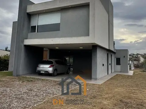 Country La Arbolada Hollywood