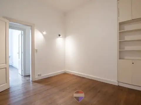 Departamento en Venta en Centro, Córdoba
