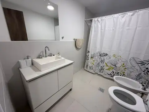 General Manuel Belgrano 2300