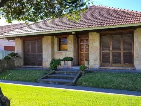 VENTA PH 4 AMBIENTES - CONSTITUCION-