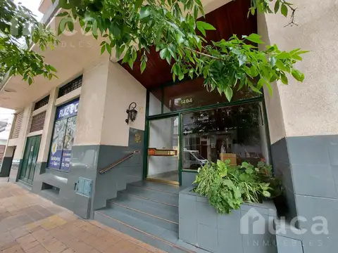Departamento en Alquiler en Vicente Lopez, $ 780.000