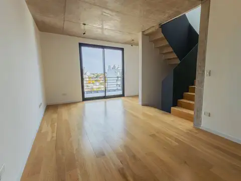 Departamento en Venta en Villa Luro, CABA