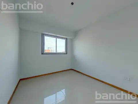 Departamento en Venta en Rosario, USD 105.000
