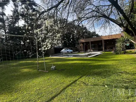 Casa en Venta en Loma Verde, USD 175.000