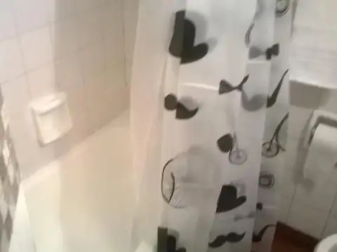 Departamento en Alquiler Temporal 25 años