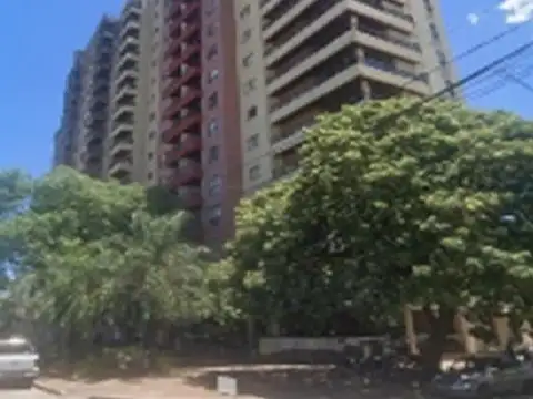 Vendo Excelente Dpto. 1 dormitorio. Av. Las Heras 730