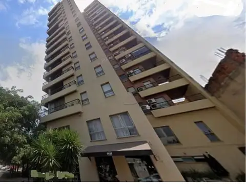 Av. Las Heras 715 , Piso 16