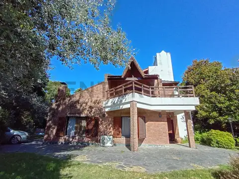 Ruta 6 Km y Ruta 8 , Piso 0